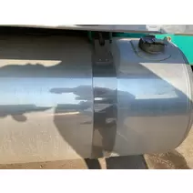 Fuel Tank Strap/Hanger Peterbilt 389 Vander Haags Inc Dm