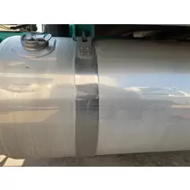 Fuel Tank Strap/Hanger Peterbilt 389 Vander Haags Inc Dm