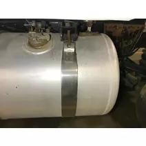 Fuel Tank Strap Peterbilt 389