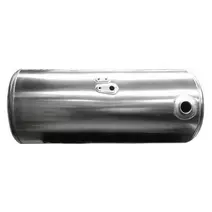 Fuel Tank PETERBILT 389 LKQ Evans Heavy Truck Parts