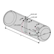  PETERBILT 389 LKQ Evans Heavy Truck Parts