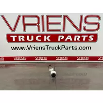 Gauges (all) PETERBILT 389 Vriens Truck Parts