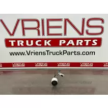 Gauges (all) PETERBILT 389 Vriens Truck Parts