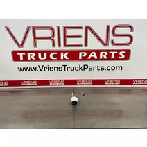Gauges (all) PETERBILT 389 Vriens Truck Parts