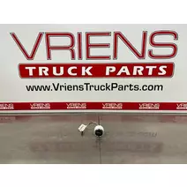 Gauges (all) PETERBILT 389 Vriens Truck Parts