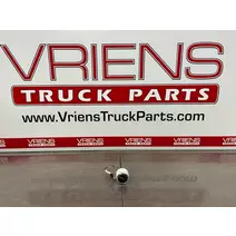 Gauges (all) PETERBILT 389 Vriens Truck Parts