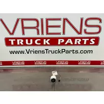 Gauges (all) PETERBILT 389 Vriens Truck Parts