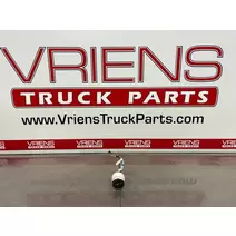 Gauges (all) PETERBILT 389 Vriens Truck Parts