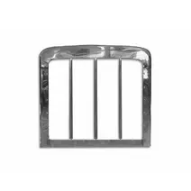 Grille PETERBILT 389 LKQ KC Truck Parts - Inland Empire