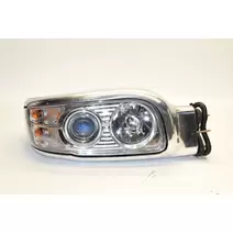 Headlamp-Assembly Peterbilt 389