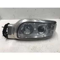 Headlamp Assembly Peterbilt 389