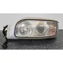 Headlamp-Assembly Peterbilt 389