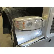 Headlamp Assembly PETERBILT 389