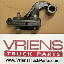 Hood Hinge PETERBILT 389 Vriens Truck Parts