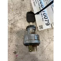 Ignition Switch PETERBILT 389 Frontier Truck Parts