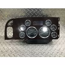 Instrument Cluster PETERBILT 389