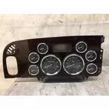 Instrument-Cluster Peterbilt 389