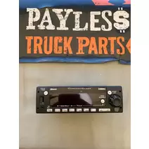 Instrument Cluster PETERBILT 389 Payless Truck Parts