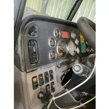 Instrument-Cluster Peterbilt 389