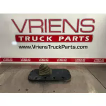 Interior Parts, Misc. PETERBILT 389 Vriens Truck Parts