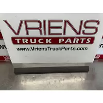 Interior Parts, Misc. PETERBILT 389 Vriens Truck Parts