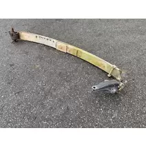 Leaf Spring, Front PETERBILT 389 Payless Truck Parts