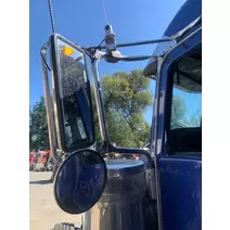 Mirror (Side View) PETERBILT 389 Payless Truck Parts