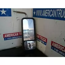 Mirror (Side View) PETERBILT 389 American Truck Salvage