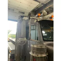 Mirror-(Side-View) Peterbilt 389