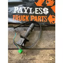 Miscellaneous Parts PETERBILT 389 Payless Truck Parts