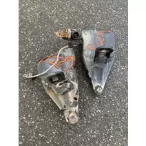 Miscellaneous Parts PETERBILT 389 Payless Truck Parts