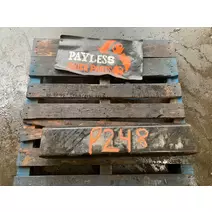 Miscellaneous Parts PETERBILT 389 Payless Truck Parts