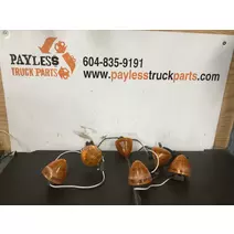 Miscellaneous Parts PETERBILT 389 Payless Truck Parts