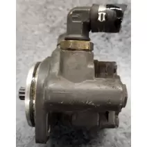 Power Steering Pump PETERBILT 389