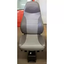 Seat, Front PETERBILT 389