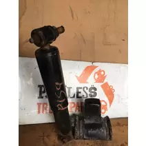 Shock Absorber PETERBILT 389 Payless Truck Parts