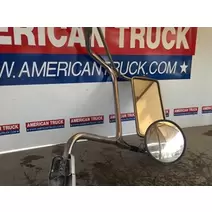 Mirror (Side View) PETERBILT 389 American Truck Salvage
