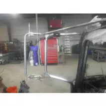 Mirror (Side View) PETERBILT 389 Active Truck Parts