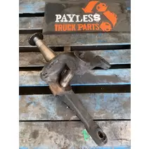 Spindle / Knuckle, Front PETERBILT 389 Payless Truck Parts