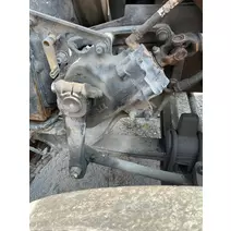Steering Gear / Rack PETERBILT 389 Dutchers Inc   Heavy Truck Div  Ny