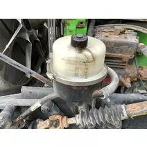 Steering Or Suspension Parts, Misc. Peterbilt 389 Vander Haags Inc Dm