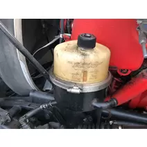 Steering Or Suspension Parts, Misc. Peterbilt 389 Vander Haags Inc Cb