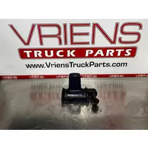 Suspension PETERBILT 389 Vriens Truck Parts