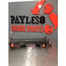 Transmission Oil Cooler PETERBILT 389 Payless Truck Parts