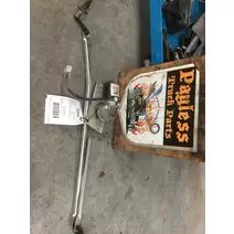 Wiper Motor, Windshield PETERBILT 389 Payless Truck Parts