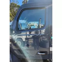 Door Assembly, Front Peterbilt 536 Complete Recycling Group LLC