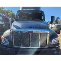 Hood Peterbilt 536 Complete Recycling Group LLC