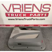 Door Panel (Trim) PETERBILT 567 / 579 Vriens Truck Parts