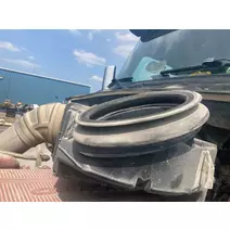 Air Cleaner Peterbilt 567