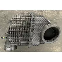 Air Cleaner PETERBILT 567